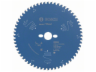 Pilový kotouč Bosch Expert for Wood, O 260mm, 60Z