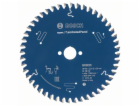 Kreissägeblatt Expert for Laminated Panel, O 165mm, 48Z