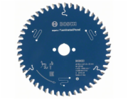 Kreissägeblatt Expert for Laminated Panel, O 190mm, 60Z