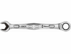 WERA Joker Otevřený a očkový ráčnový klíč 10x159mm (05073...