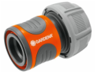GARDENA rychlospojka 19 mm (3/4") 18216-20