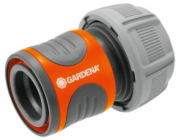 GARDENA rychlospojka 19 mm (3/4") 18216-20