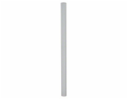 Bosch Powertools Tavné lepidlo 11x200mm (průhledné, 500g)