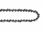 Náhradní řetěz 35cm (52T) 4500171, pilový řetěz