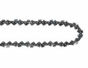 Einhell Náhradní pilový řetěz 35cm, 52T, 3/8, 1,3mm (pro elektrické a benzínové řetězové pily EINHELL)