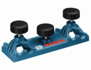 BOSCH OFZ Systémové příslušenství 1600A0011C