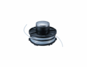 Makita 2 -thread Head Tap & Go 1,6mm - DA00000001