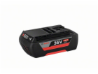Baterie GBA 36V 2,0Ah Professional
