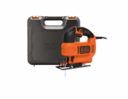Pendelhub-Stichsäge KS701PEK