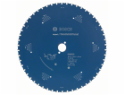 Pilový kotouč Bosch Expert pro sendvičové panely, O 270 m...