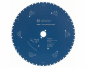 Pilový kotouč Bosch Expert pro sendvičové panely, O 270 mm, 60Z