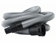 Bosch 2609390392 - 3mm, 35mm