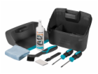 Gardena 4067-20 Sada pro údržbu a čištění robotické sekačky