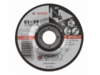 Dělicí kotouč 3 v 1 - A 46 S BF, 115 mm, 2,5 mm - 3165140...
