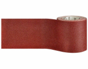 Brusný list Bosch C410 Standard na dřevo a barvy, 115 mm, K40