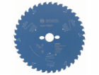 Pilový kotouč Bosch Expert for Wood, O 250mm, 40Z