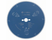 Bosch Expert for Aluminium, O 315mm, 96Z pilový kotouč