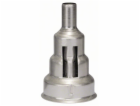 BOSCH Tryska redukční 9mm - opal.pistole - 3165140013123