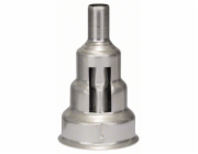 BOSCH Tryska redukční 9mm - opal.pistole - 3165140013123