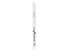Šavlový pilový list Bosch S 1122 HF Flexibilní na dřevo a...