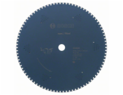 Pilový kotouč Bosch Expert for Steel, O 355mm, 90Z