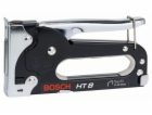 Ruční sešívačka Bosch HT 8