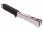 Bosch HMT 57 sponkovačka