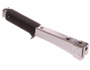 Bosch HMT 57 sponkovačka