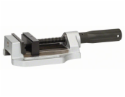 Strojní svěrák Bosch MS 80 G