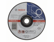 Dělicí kotouč rovný Expert for Metal - A 30 S BF, 180 mm, 3,0 mm - 3165140149433 BOSCH
