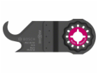Bosch HCS multifunkční nůž Starlock ASZ 32 SC (2.608.662....