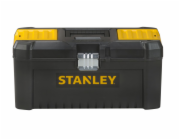 Stanley STST1-75518 Praktický kufr na nářadí