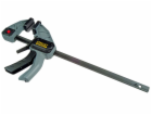 Jednoruční svěrka Stanley FatMax L 600MM