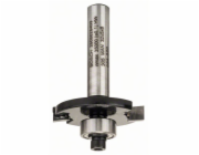 Kotoučová drážkovací fréza Bosch Standard for Wood, O 32 mm, pracovní délka 5 mm