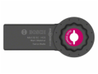 Bosch Starlock Max HCS Universal Fugenschneider Maii 32 S...