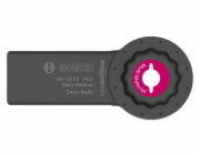 Bosch Starlock Max HCS Universal Fugenschneider Maii 32 SC, 32 x 55 mm, 1-balení