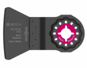 Škrabka Bosch ATZ 52 SC Multi materiál, tuhá