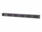 Basic Rack PDU Zero U 16A AP9572, Steckdosenleiste