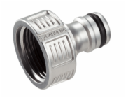 Gardena Šroubení 26,5 mm (G3/4) Premium Gardena 18241-50 18241-50