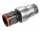 Rychlospojka Gardena Premium 19 mm (G 3/4) (18256-20)