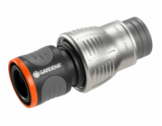 Rychlospojka Gardena Premium 19 mm (G 3/4) (18256-20)