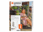 GARDENA NatureUp! Zavlažovací souprava rohová, odkapávací...
