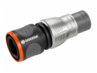 Gardena 18255-20 rychlospojka Premium 1/2" - 5/8"