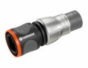 Gardena 18255-20 rychlospojka Premium 1/2" - 5/8"