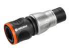 Gardena 18253-50 stopspojka Premium 1/2" - 5/8"