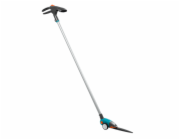 GARDENA Comfort 12100-20