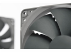 Noctua NF-P12 redux-1300, skříňový ventilátor