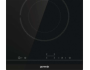 Varná deska Gorenje ECT322BCSC