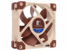 Noctua NF-A8 5V, skříňový ventilátor