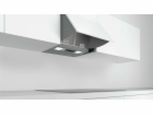 Bosch DEM63AC00 Series 2 (stříbrná)